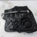 MEHANIZAM STAKLA ZADAJ LIJEVA Mazda Mazda6 2010 2.2 D