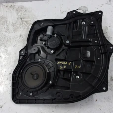 MEHANIZAM STAKLA ZADNJA DESNA Mazda Mazda6 2010 2.2 D