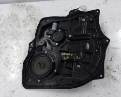 MEHANIZAM STAKLA ZADNJA DESNA Mazda Mazda6 2010 2.2 D