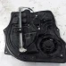 MEHANIZAM STAKLA ZADNJA DESNA Mazda Mazda6 2010 2.2 D