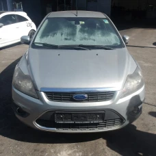 AUTO ZA DIJELOVE Ford Focus 2009 1.6 TDCI