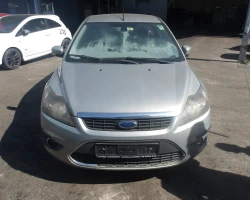 AUTO ZA DIJELOVE Ford Focus 2009 1.6 TDCI