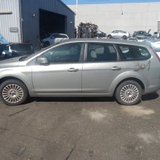 AUTO ZA DIJELOVE Ford Focus 2009 1.6 TDCI