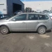 AUTO ZA DIJELOVE Ford Focus 2009 1.6 TDCI
