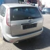AUTO ZA DIJELOVE Ford Focus 2009 1.6 TDCI