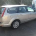 AUTO ZA DIJELOVE Ford Focus 2009 1.6 TDCI