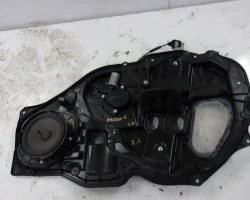 MEHANIZAM STAKLA PREDNJI DESNI Mazda Mazda6 2010 2.2 D