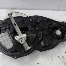 MEHANIZAM STAKLA PREDNJI DESNI Mazda Mazda6 2010 2.2 D
