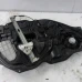 MEHANIZAM STAKLA PREDNJI DESNI Mazda Mazda6 2010 2.2 D