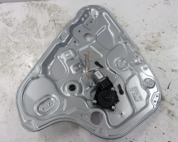 MEHANIZAM STAKLA ZADAJ LIJEVA Hyundai i30 2011 1.4 83470-2r040