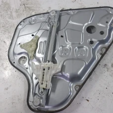 MEHANIZAM STAKLA ZADAJ LIJEVA Hyundai i30 2011 1.4 83470-2r040