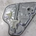 MEHANIZAM STAKLA ZADAJ LIJEVA Hyundai i30 2011 1.4 83470-2r040