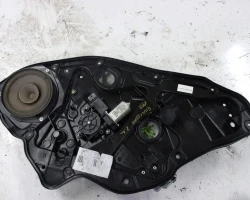 MEHANIZAM STAKLA ZADAJ LIJEVA Alfa Giulietta 2011 2.0 JTD 71754422 71754432