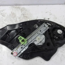 MEHANIZAM STAKLA ZADAJ LIJEVA Alfa Giulietta 2011 2.0 JTD 71754422 71754432