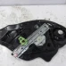 MEHANIZAM STAKLA ZADAJ LIJEVA Alfa Giulietta 2011 2.0 JTD 71754422 71754432