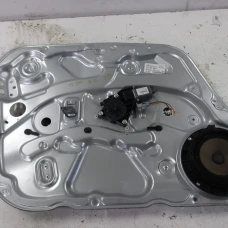 MEHANIZAM STAKLA PREDNJA LIJEVA Hyundai i30 2011 1.4 82470-2r000