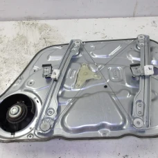 MEHANIZAM STAKLA PREDNJA LIJEVA Hyundai i30 2011 1.4 82470-2r000
