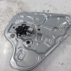 MEHANIZAM STAKLA ZADNJA DESNA Hyundai i30 2011 1.4 834812R010