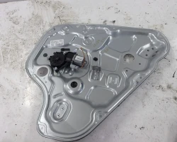 MEHANIZAM STAKLA ZADNJA DESNA Hyundai i30 2011 1.4 834812R010