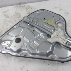 MEHANIZAM STAKLA ZADNJA DESNA Hyundai i30 2011 1.4 834812R010