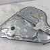 MEHANIZAM STAKLA ZADNJA DESNA Hyundai i30 2011 1.4 834812R010