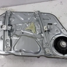 MEHANIZAM STAKLA PREDNJI DESNI Hyundai i30 2011 1.4 82480-2r020
