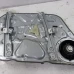 MEHANIZAM STAKLA PREDNJI DESNI Hyundai i30 2011 1.4 82480-2r020