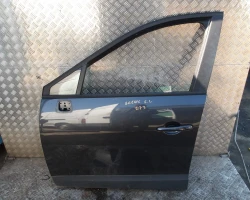 VRATA PREDNJA LIJEVA Renault SCENIC 2009 III. 1.6 16V GRAND