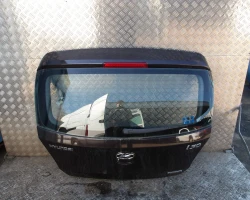 VRATA KOMPLET PRTLJAŽNA Hyundai i30 2007 1.6 CRDI 737002L010