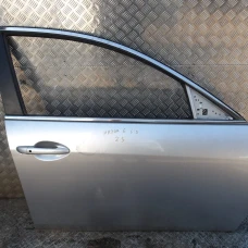 VRATA PREDNJA DESNA Mazda Mazda6 2010 2.2 D