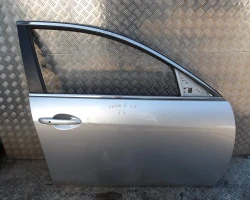 VRATA PREDNJA DESNA Mazda Mazda6 2010 2.2 D