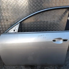 VRATA PREDNJA LIJEVA Mazda Mazda6 2010 2.2 D