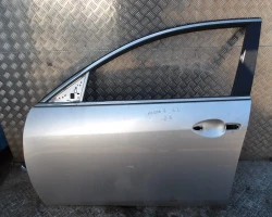VRATA PREDNJA LIJEVA Mazda Mazda6 2010 2.2 D