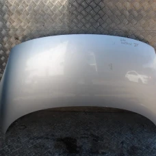 POKROV MOTORA Renault SCENIC 2010 III. 1.9 DCI