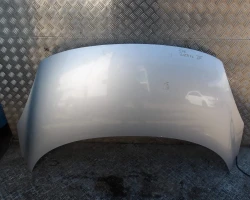 POKROV MOTORA Renault SCENIC 2010 III. 1.9 DCI