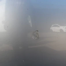 POKROV MOTORA Renault SCENIC 2010 III. 1.9 DCI