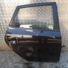 VRATA ZADNJA DESNA Hyundai i30 2007 1.6 CRDI 770042L010