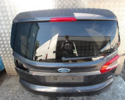 VRATA KOMPLET PRTLJAŽNA Ford S-Max/Galaxy 2011 2.0 TDCI 1719623