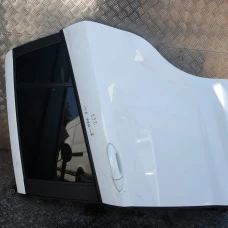 VRATA ZADNJA LIJEVA Ford B-MAX 2018 1.0
