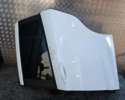VRATA ZADNJA LIJEVA Ford B-MAX 2018 1.0