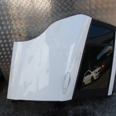 VRATA ZADNJA DESNA Ford B-MAX 2018 1.0