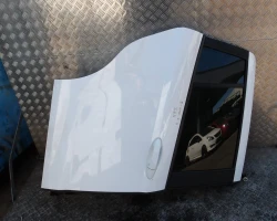 VRATA ZADNJA DESNA Ford B-MAX 2018 1.0