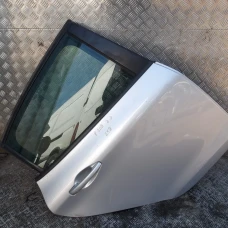 VRATA ZADNJA DESNA Peugeot 208 2015 1.2 9671907480