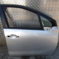 VRATA PREDNJA DESNA Peugeot 208 2015 1.2 9807820680