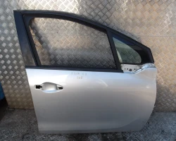 VRATA PREDNJA DESNA Peugeot 208 2015 1.2 9807820680