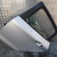 VRATA ZADNJA LIJEVA Peugeot 208 2015 1.2 9671907580