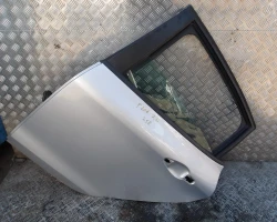VRATA ZADNJA LIJEVA Peugeot 208 2015 1.2 9671907580