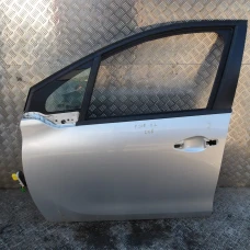 VRATA PREDNJA LIJEVA Peugeot 208 2015 1.2 9807820780 VRATA PREDNJA LIJEVA Peugeot 208 2015 1.2 9807820780