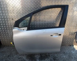 VRATA PREDNJA LIJEVA Peugeot 208 2015 1.2 9807820780