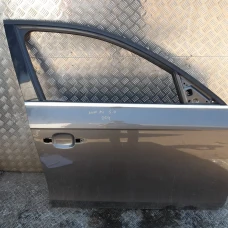 VRATA PREDNJA DESNA Audi A4, S4 2014 2.0 TDI AVANT QUATTRO 8K0831052J